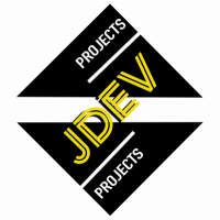 JDev Projects