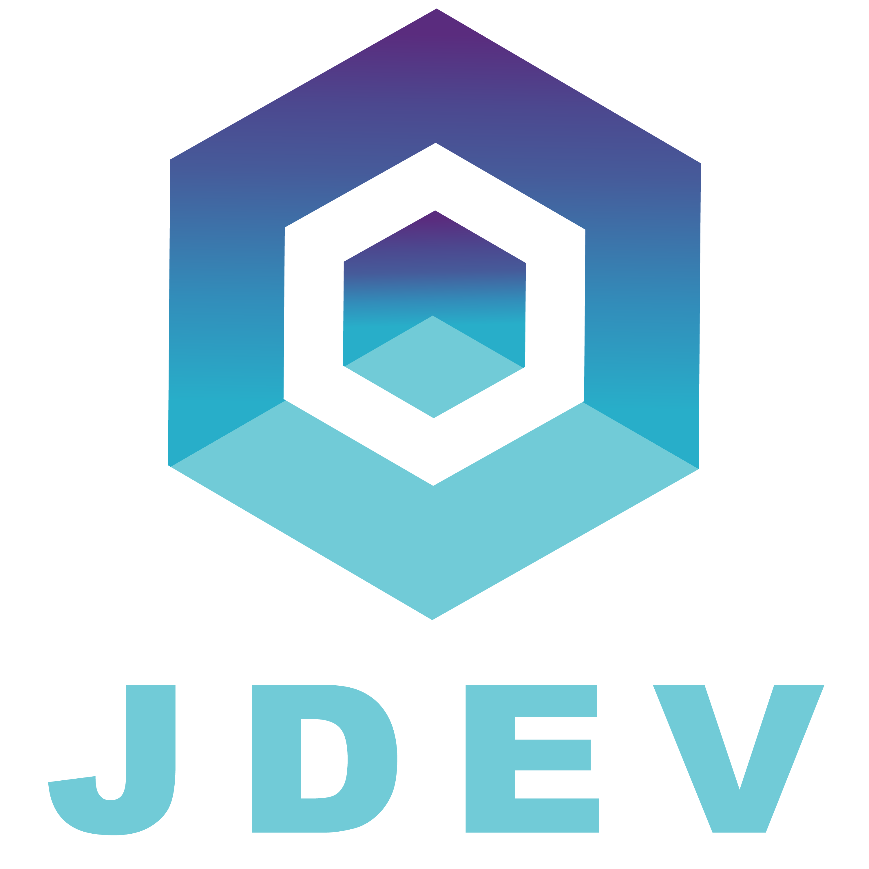 JDev Projects